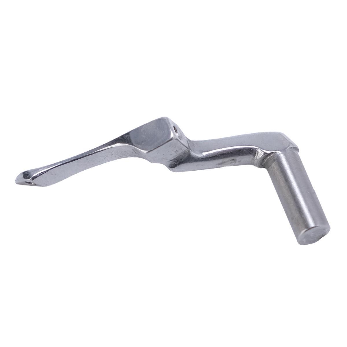 FDM Juki Overlok Makinesi Üst Lüperi 118-88104
