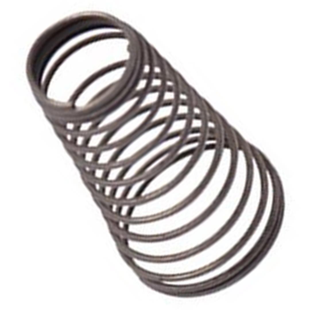 FDM Juki Overlok Makinesi Yumuşak Tansiyon Yayı