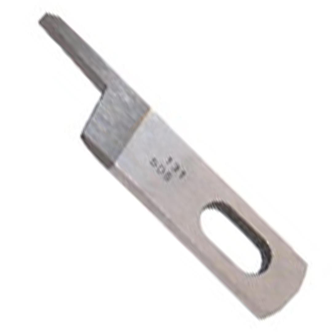 FDM Juki Overlok Üst Elmas Bıçak 131-50503