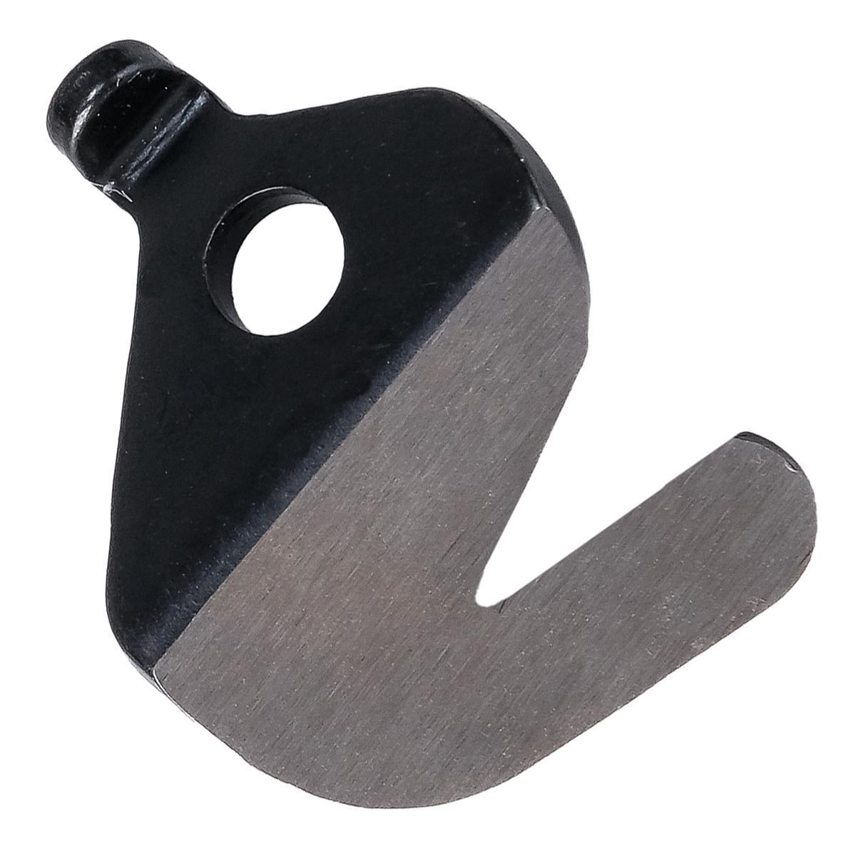 FDM Juki Overlok Zincir Bıçak STR B1528-804-000