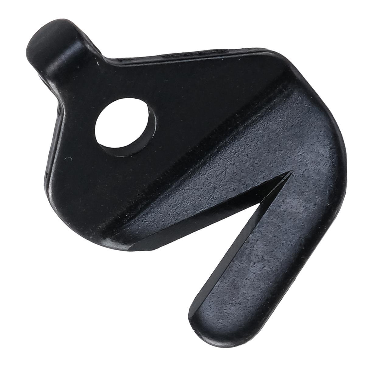 FDM Juki Overlok Zincir Bıçak STR B1528-804-000