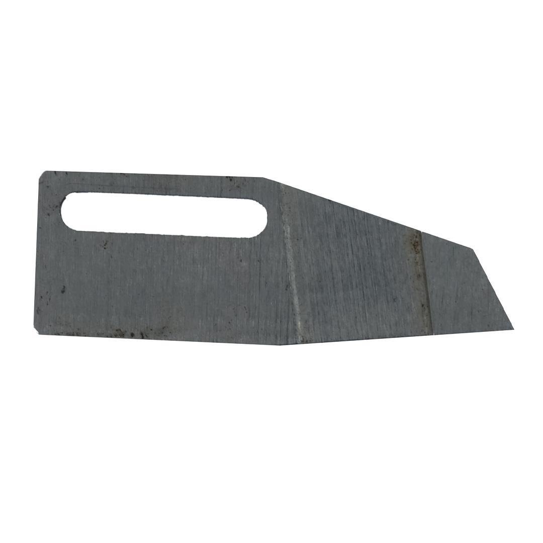 FDM Juki Reçme Makinesi Sabit Bıçak 34770M/TYV
