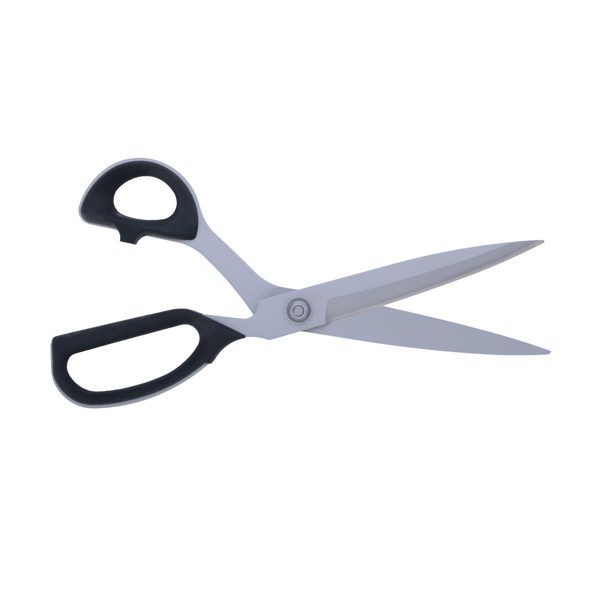 FDM Kai 7280 Terzi Makası (Özel Ağız) (Japon Malı) (28cm)