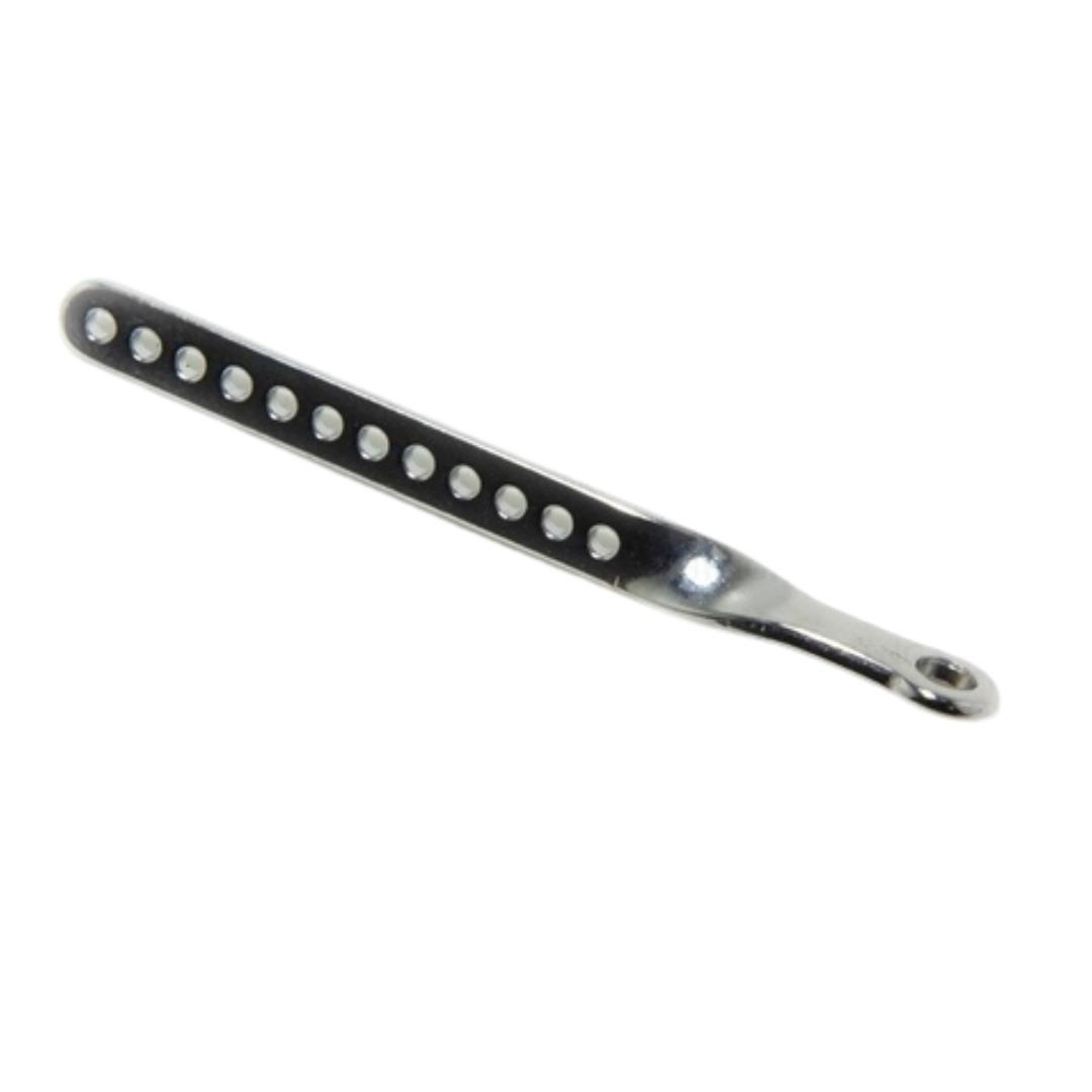 FDM Kansai 12 İğne Lastik Horozu 45-432