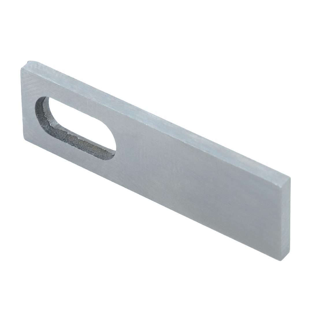 FDM Kansai Köprü Dikiş Makinesi Alt Bıçağı 07-707