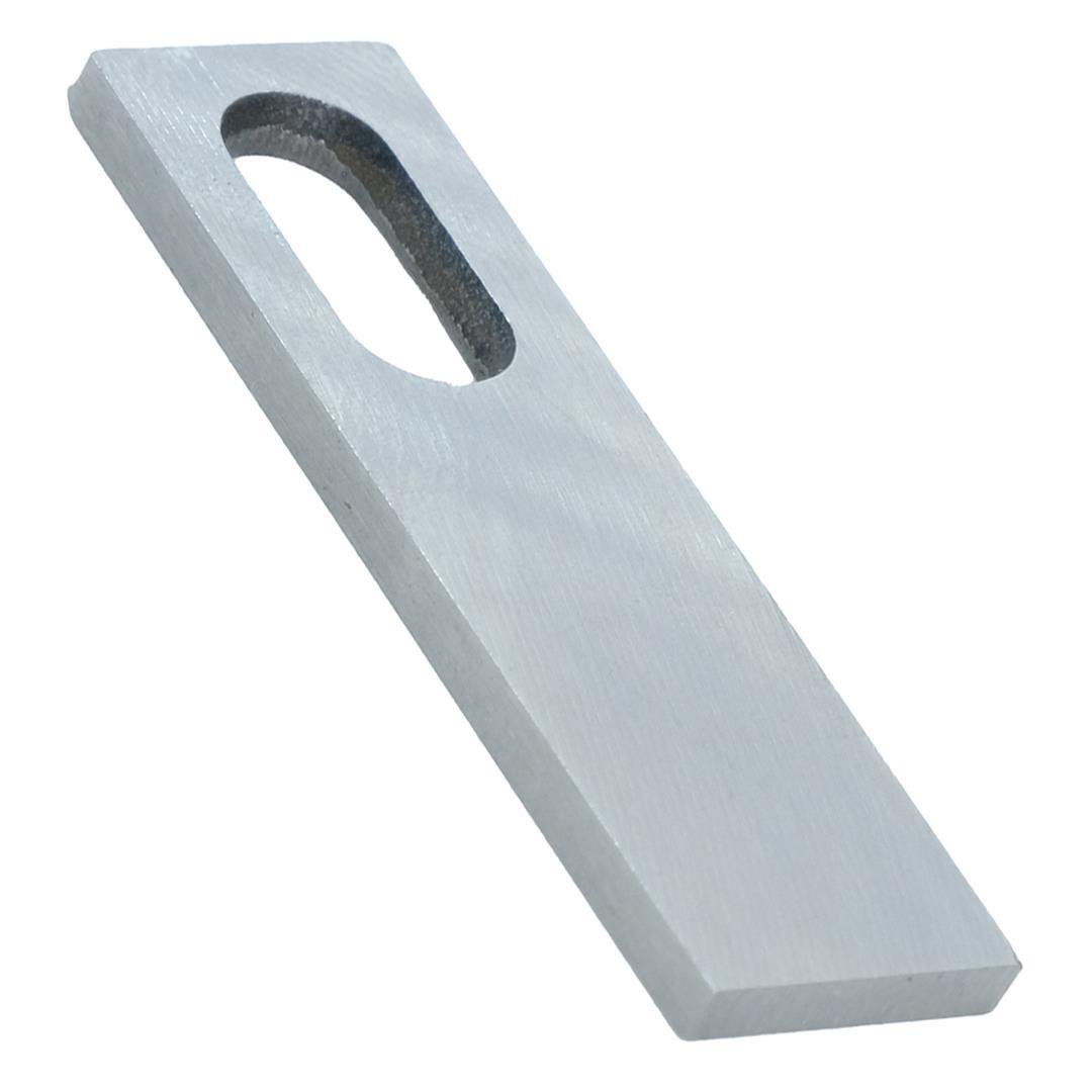 FDM Kansai Köprü Dikiş Makinesi Alt Bıçağı 07-707