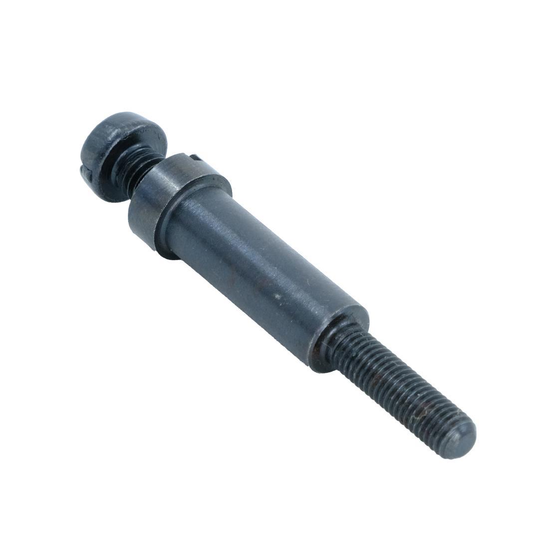 FDM Kansai Reçme Makinesi Apara Bağlantı VidaTakımı