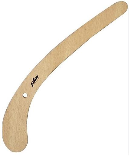 Fdm Kavadora Riga Cetveli Tahta