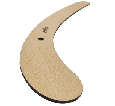 Fdm Kavadora Riga Cetveli Tahta