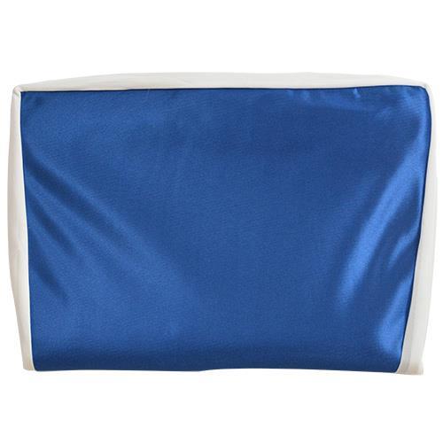 Fdm Keçeli Hazır Dar Paskara Bezi Isıya Dayanıklı Sy Stx 2481