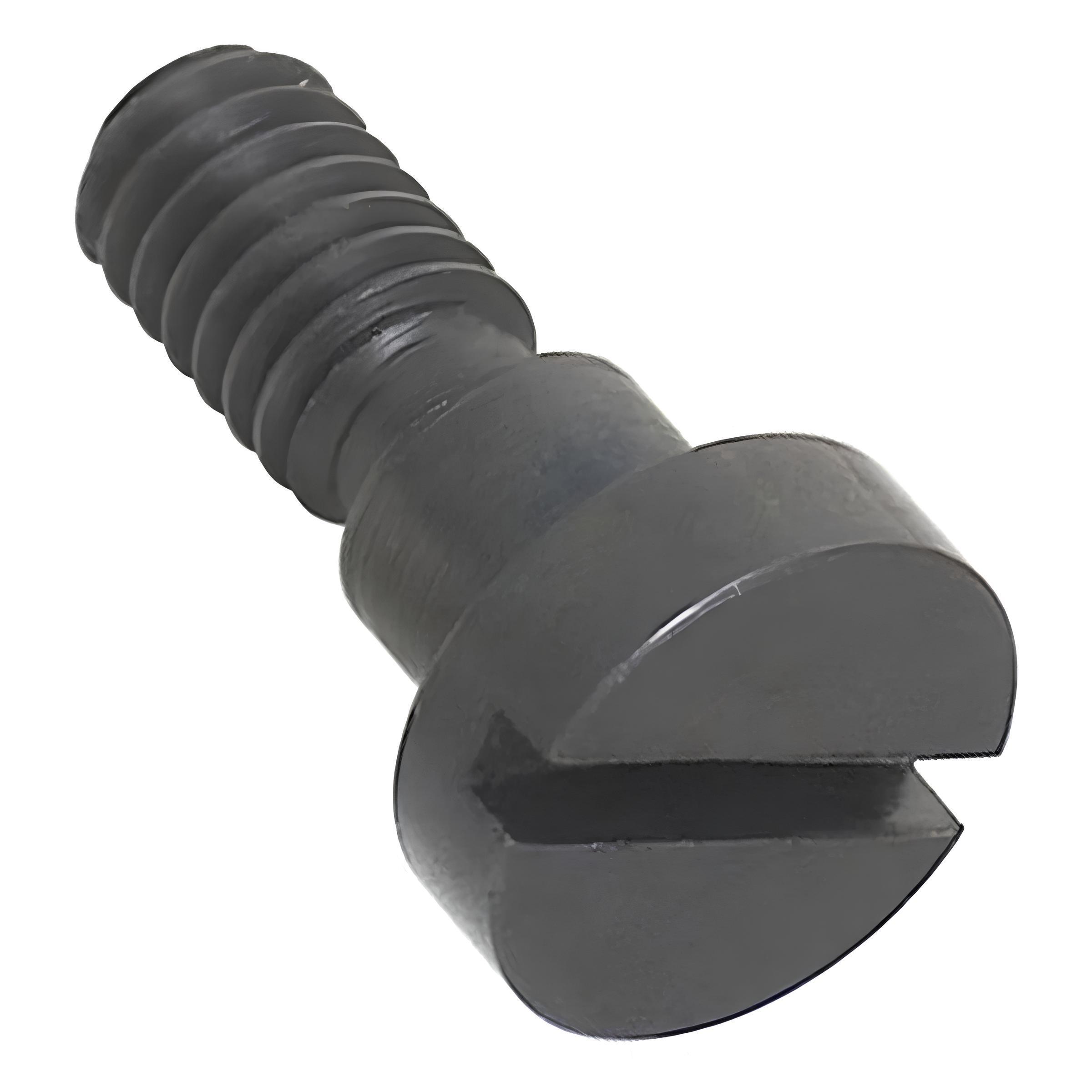 Fdm Kesim Makinesi Ayak Baskı Kol Yayı Vidası 20C4-17