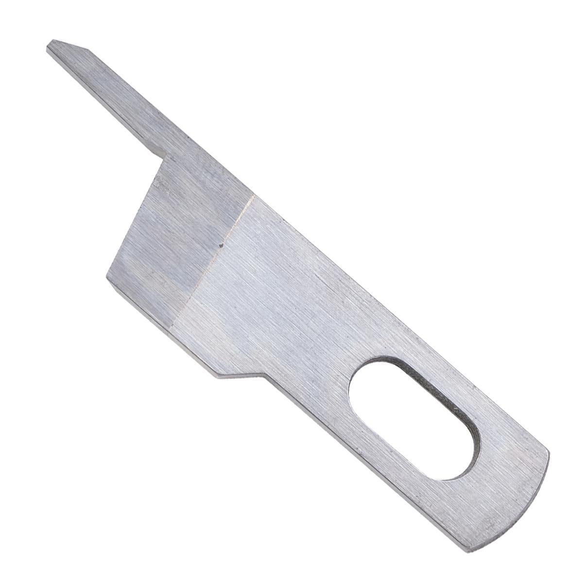 FDM Kingtex 9000 Serisi Overlok Makinesi Üst Bıçak 4AG0050103