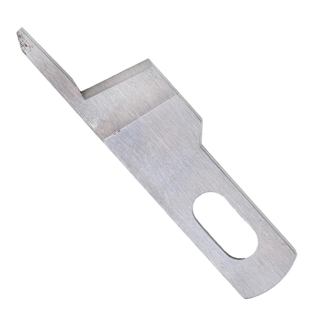 FDM Kingtex 9000 Serisi Overlok Makinesi Üst Bıçak 4AG0050103