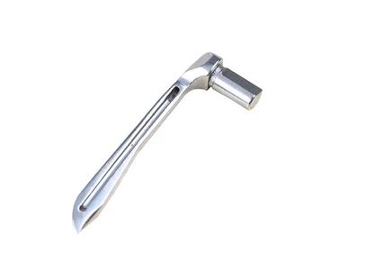 FDM Kingtex Burunlu Reçme Makinesi Lüperi 5220LL00560 9311CT