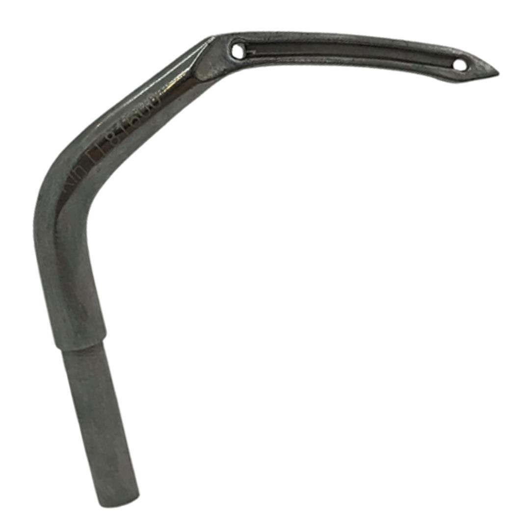 FDM Kingtex Overlok Cep Biye Lüperi LL81600