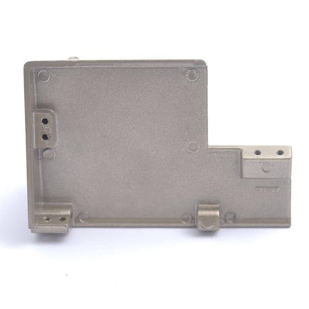 FDM Kingtex Overlok Makinesi Ön Sürgü Kapağı 6030137C200 