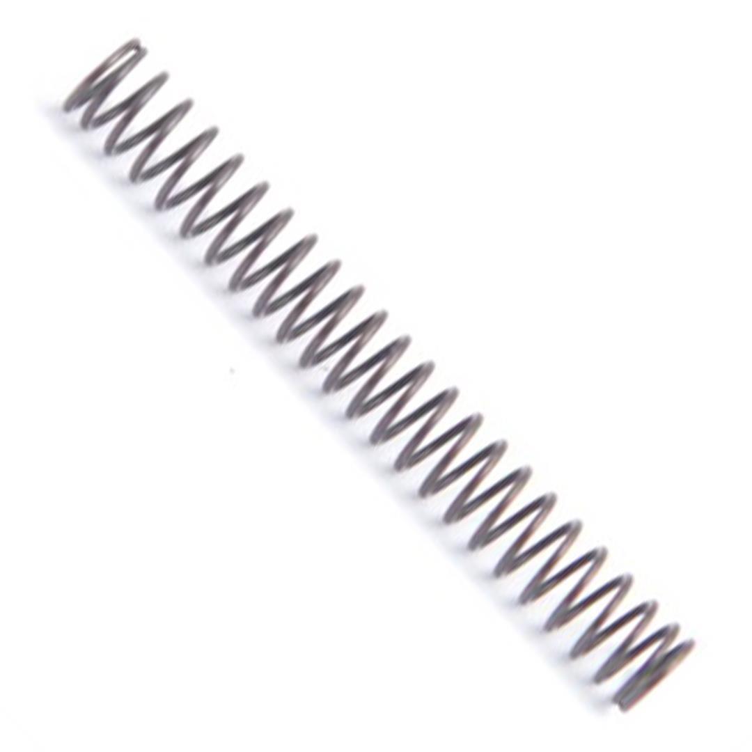 FDM Kingtex Overlok Makinesi  Ön Sürgü Kapak Yayı 6030140A800 SH7000