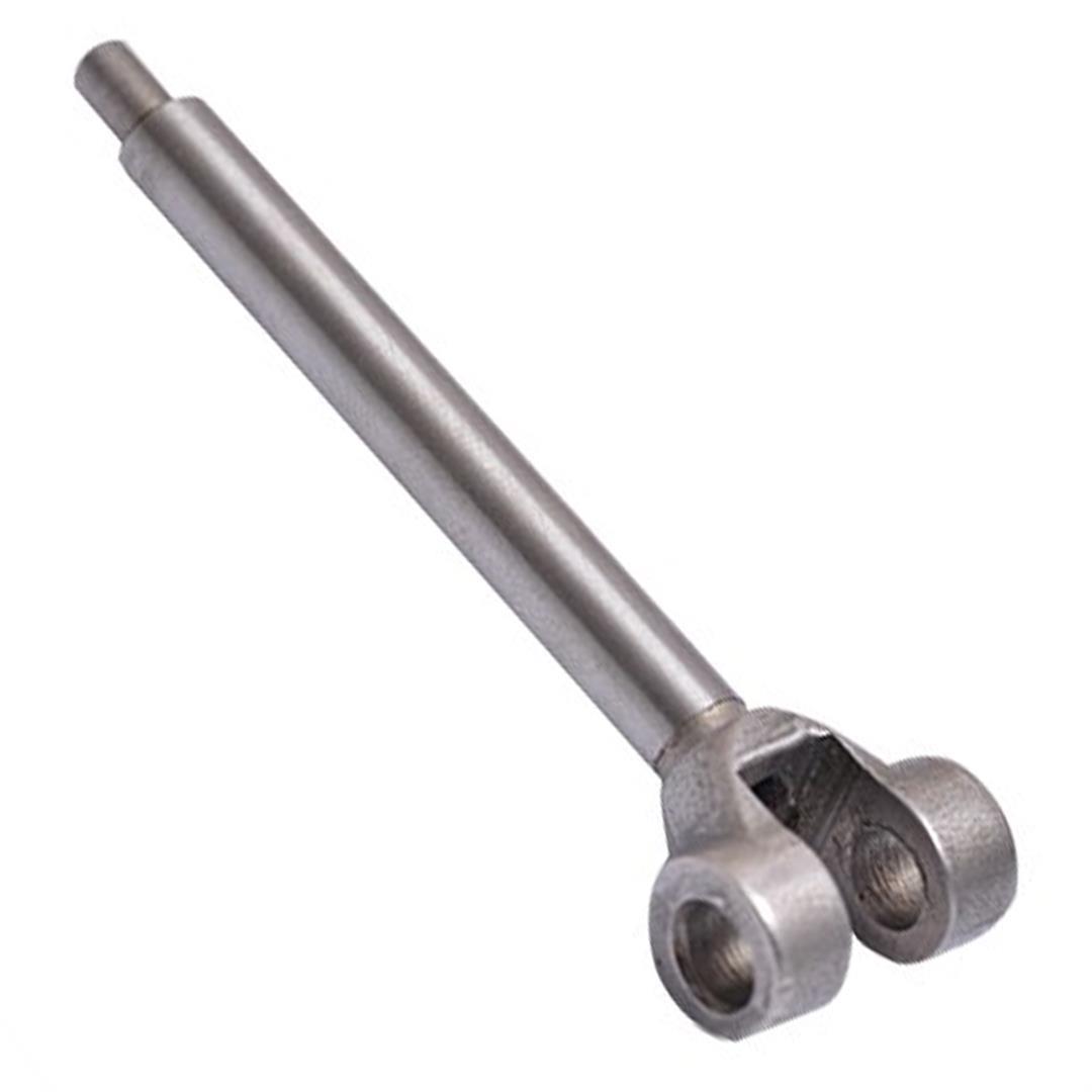 FDM Kingtex Overlok Üst Lüper Mili Orj SH7000 7030735A900