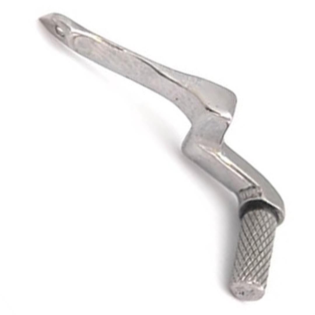 FDM Kingtex Overlok Üst Lüper UH Serisi 277010A