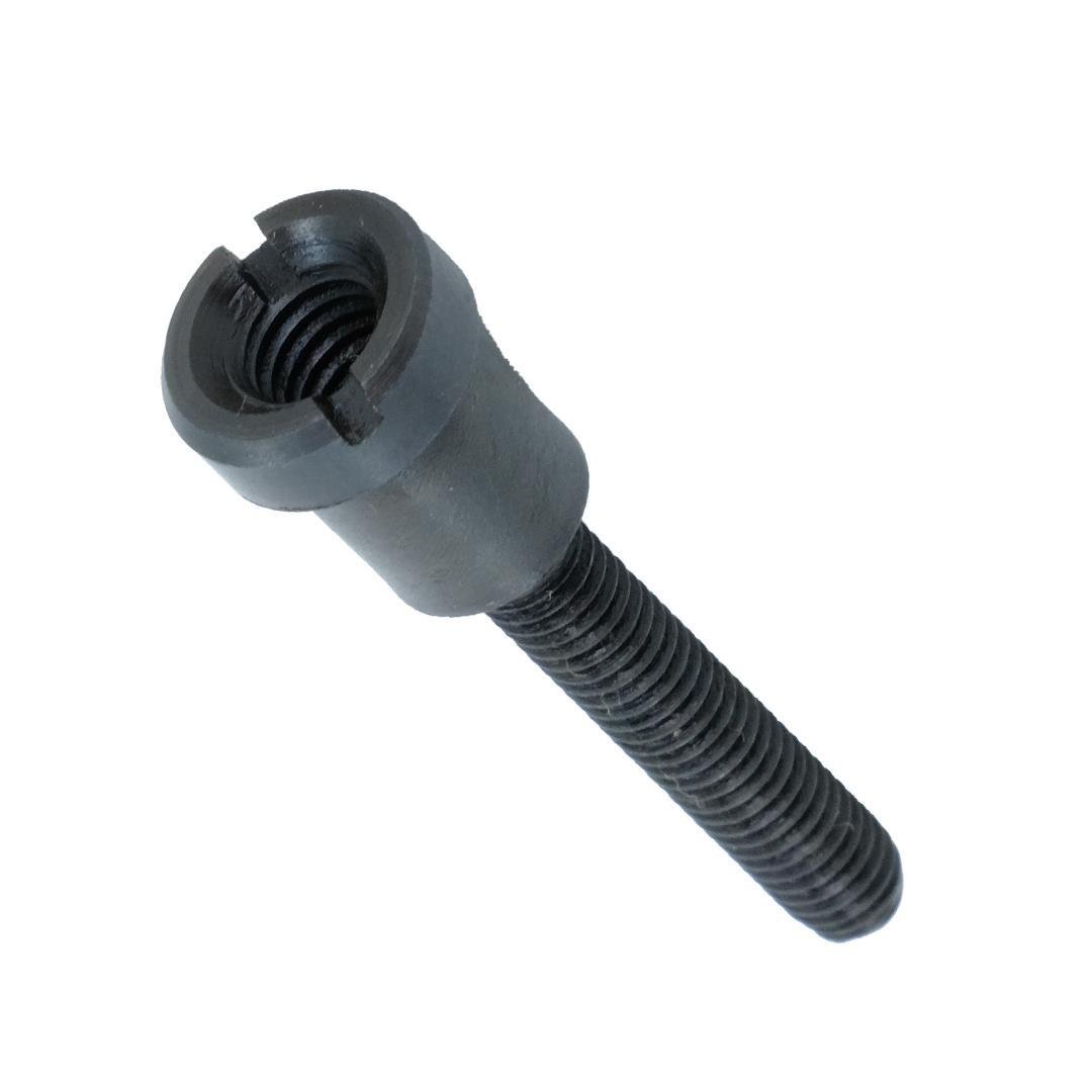 FDM Kingtex Reçme Makinesi Apara Bağlantı Vida Takımı