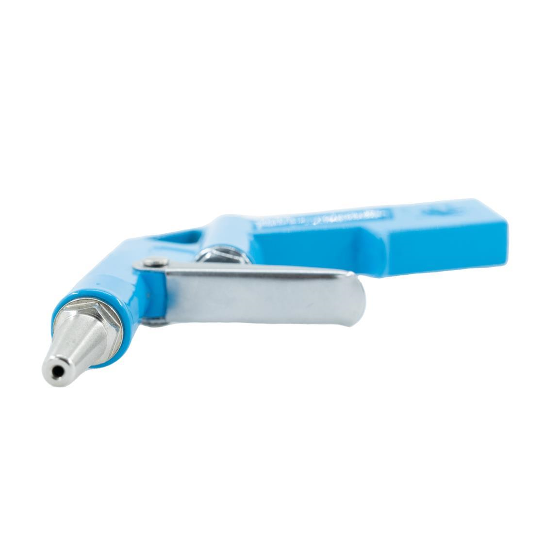 Fdm Kısa Hava Tabancası