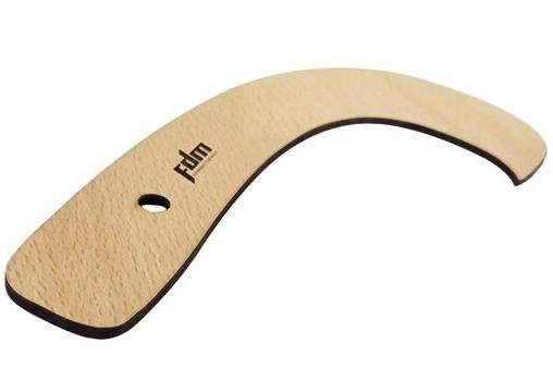 Fdm Kol Evi Riga Cetveli Tahta