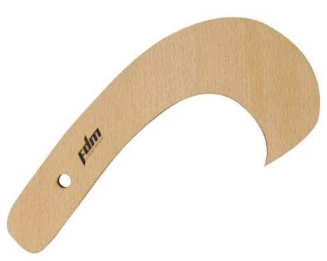 Fdm Kol Evi Riga Cetveli Tahta