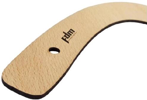 Fdm Kol Evi Riga Cetveli Tahta