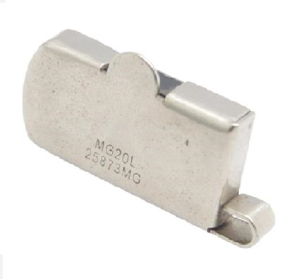 Fdm Küçük Boy Mıknatıslı Siper MG20L