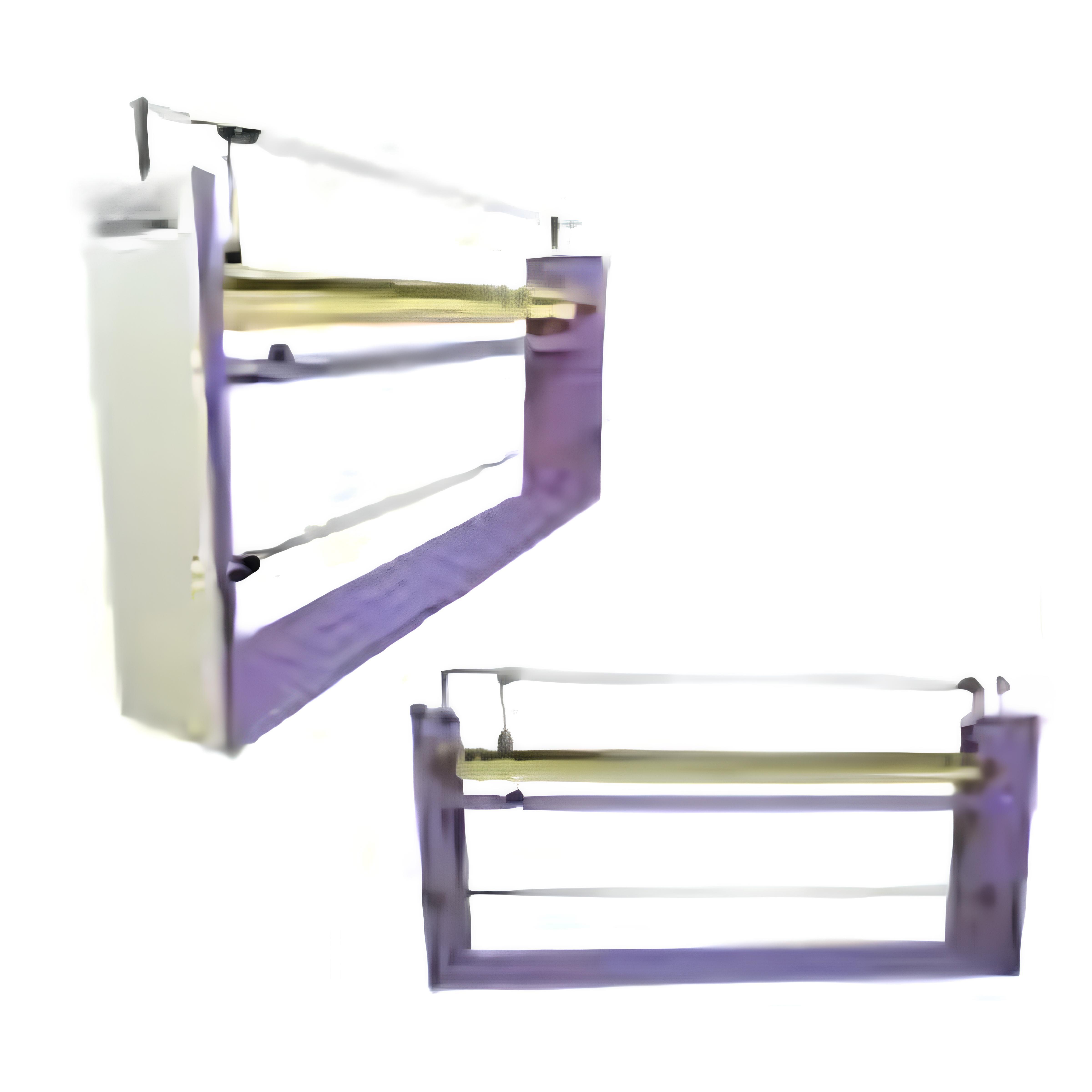 Fdm Kumaş Aktarma Makinesi