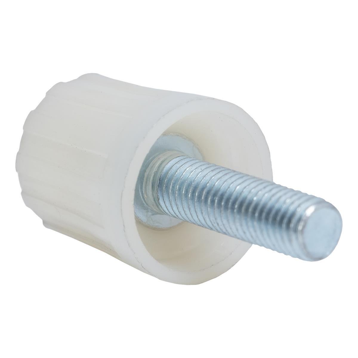 Fdm Leke Tabancası Arka Ayar Mekanizması ( Yh-120-b8 )