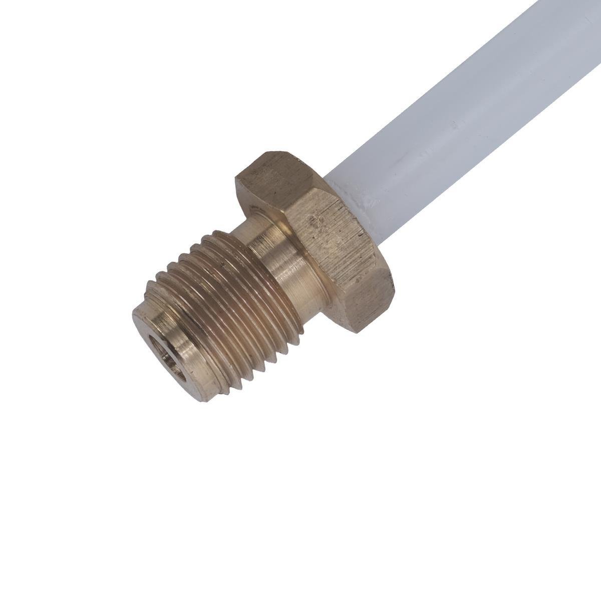 Fdm Leke Tabancası Emme Borusu ( Yh-120-b22 )