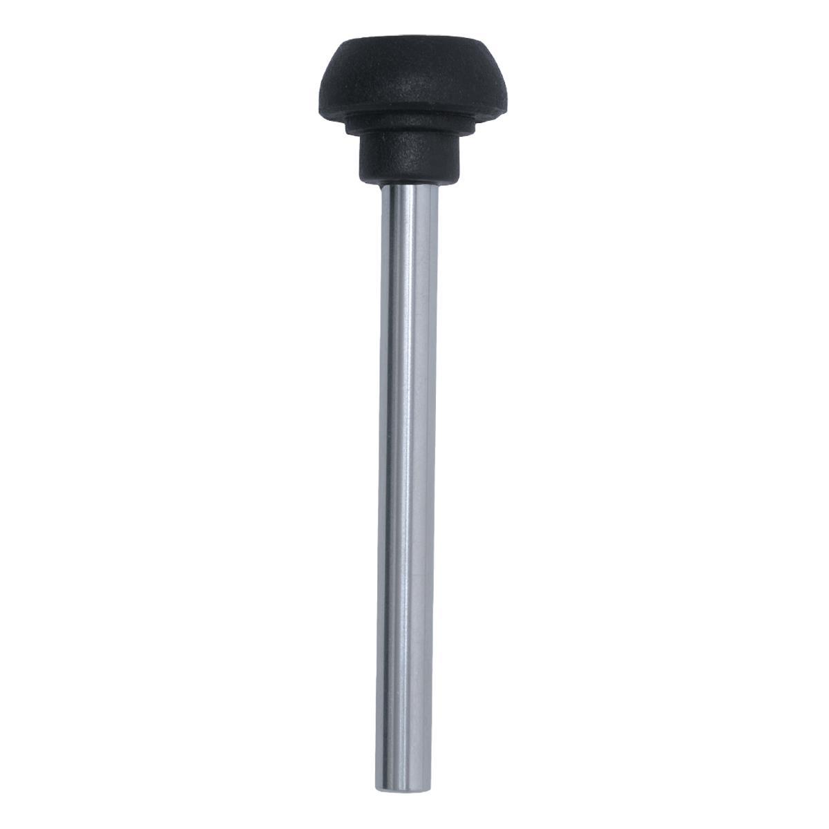 Fdm Leke Tabancası Sarı Pistonun Mili ( Yh-120-b14 )