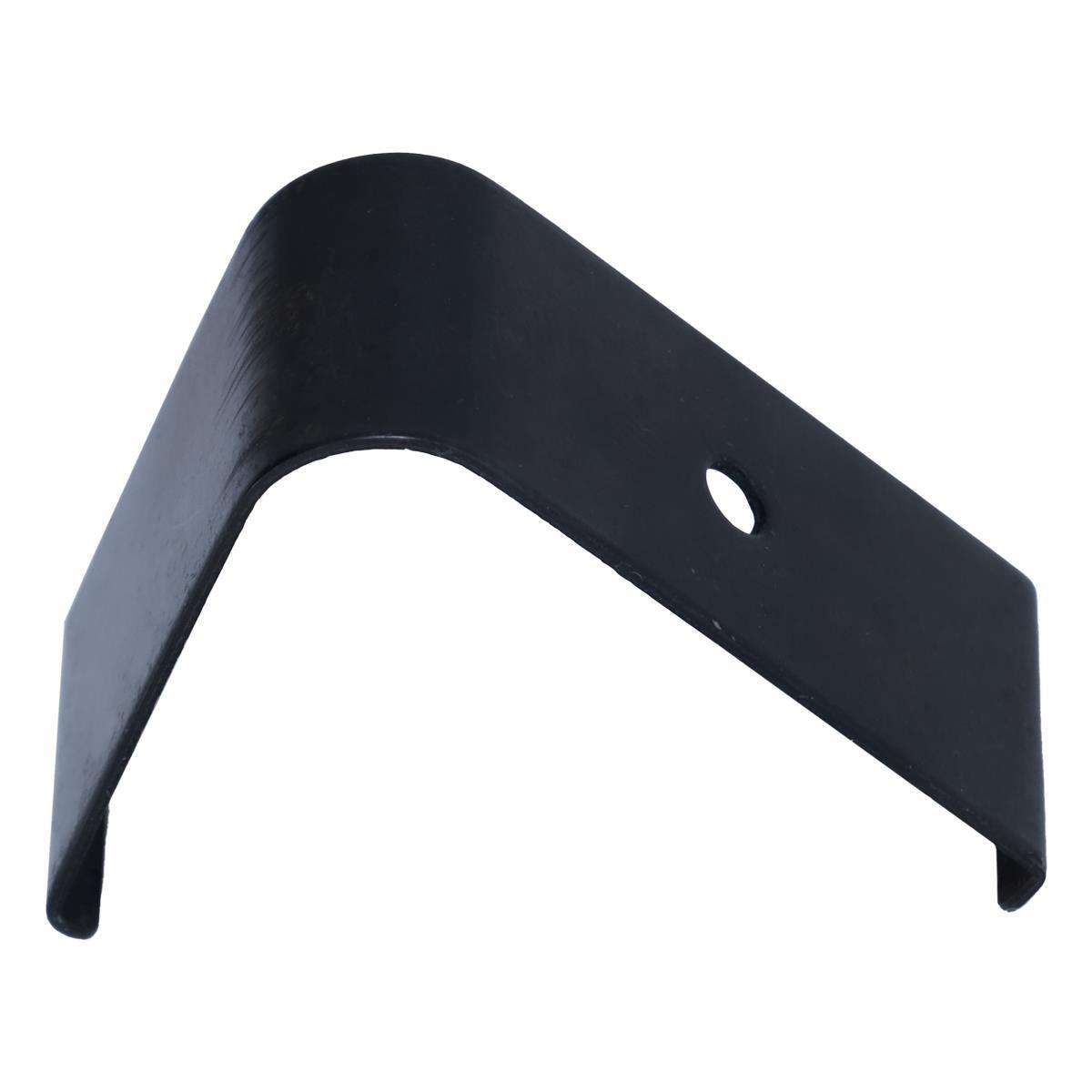 Fdm Leke Tabancası Titreşim Plaka Yayı ( Yh-120-b7 )