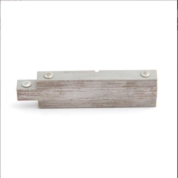 Fdm Leke Tabancası Titreşim Plakası (Yh-120-b5)