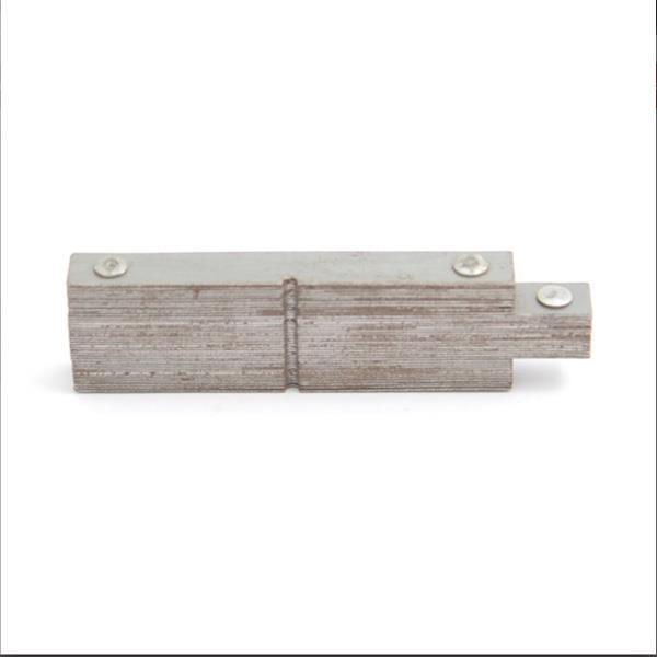 Fdm Leke Tabancası Titreşim Plakası (Yh-120-b5)