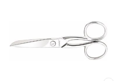 FDM Linate 142-6 İplik Makası  D-144 No:6 (15.24 cm)