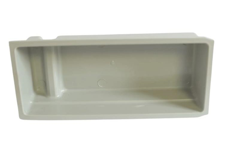 Fdm Makine Çekmecesi (Raysız)