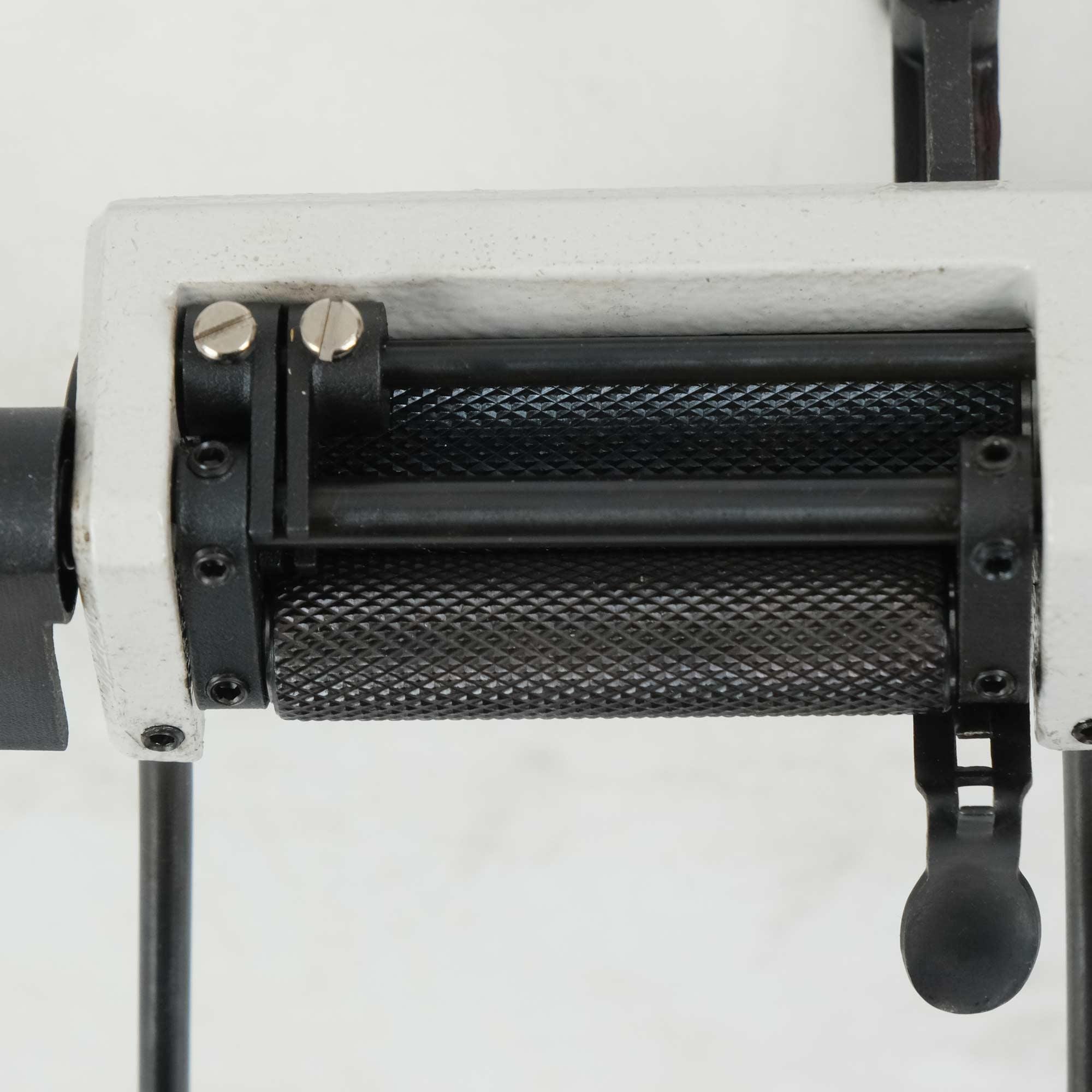 Fdm Mdk-60 Lastik Verici Aparat