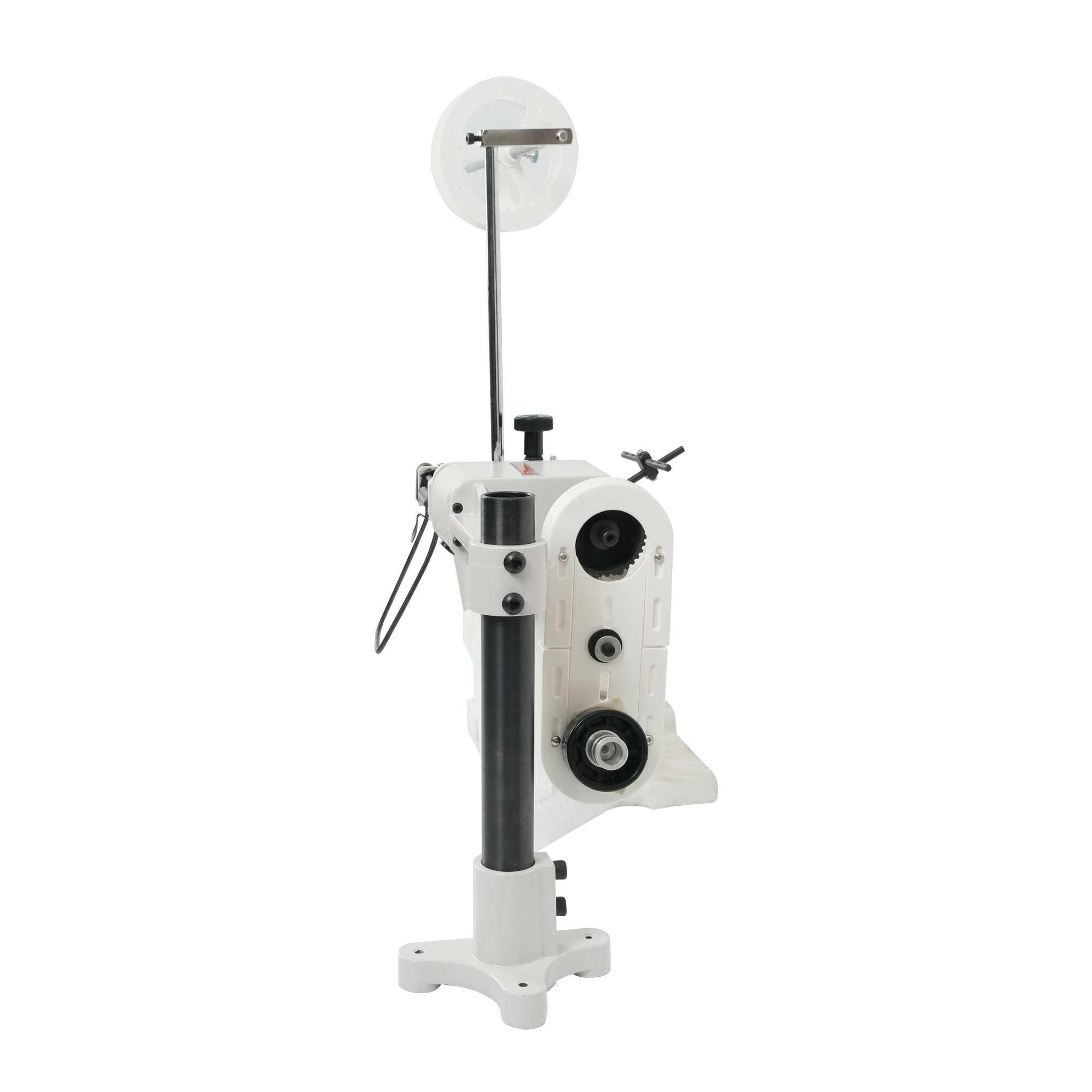 Fdm Mdk-60 Lastik Verici Aparat