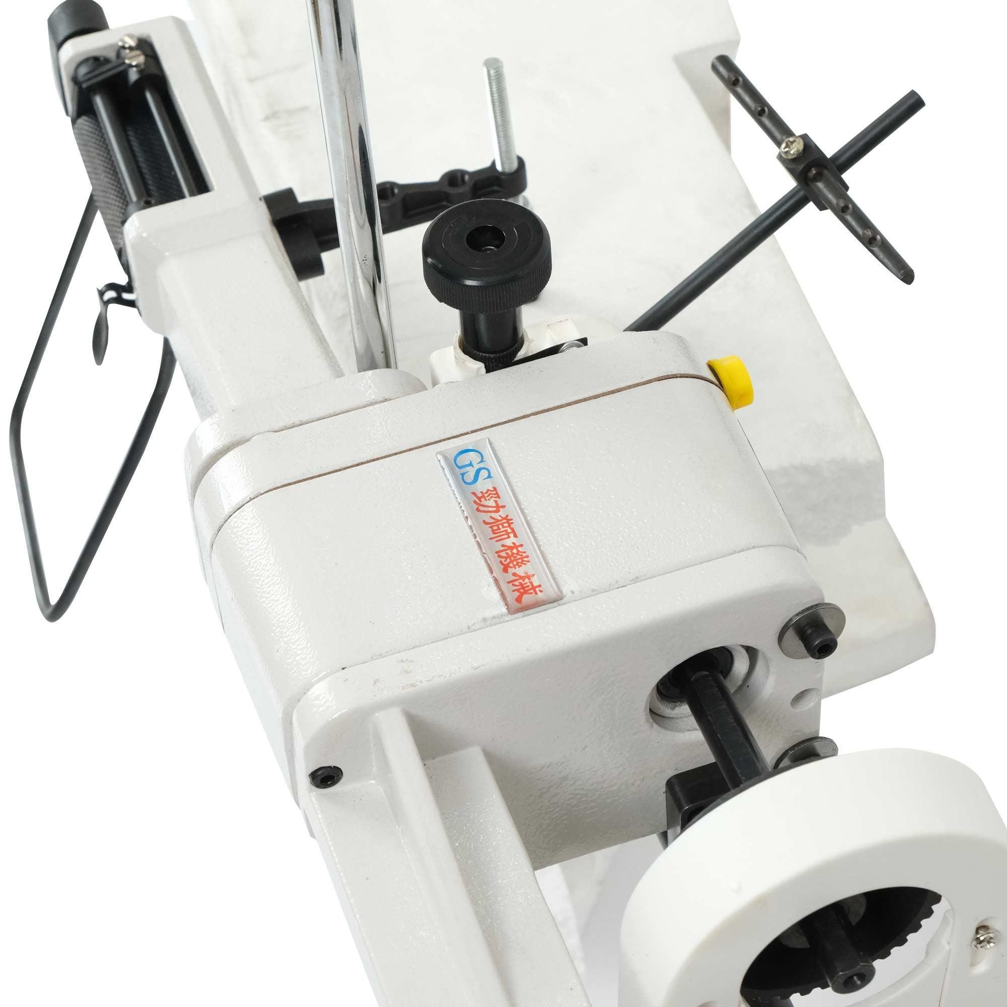 Fdm Mdk-60 Lastik Verici Aparat