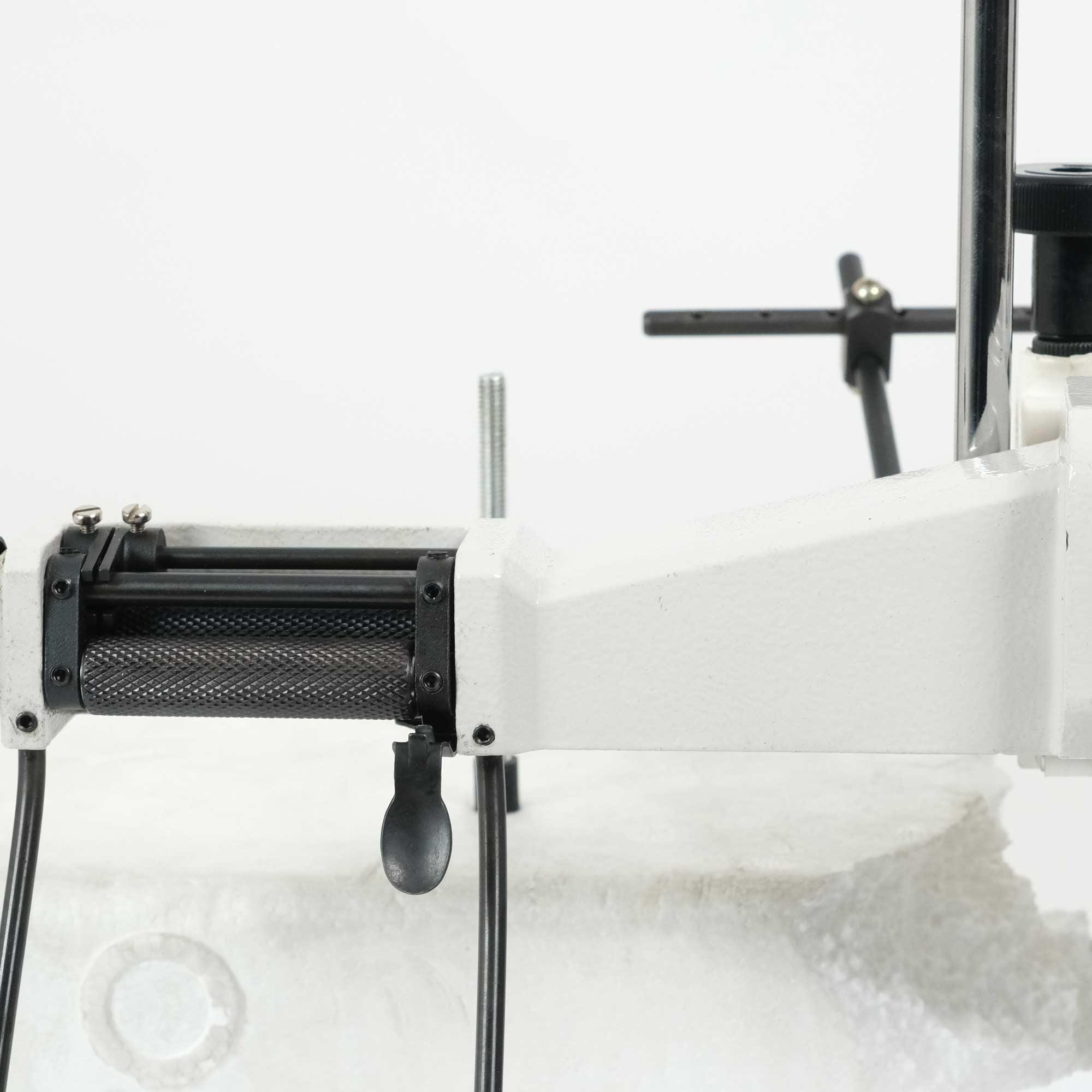 Fdm Mdk-60 Lastik Verici Aparat