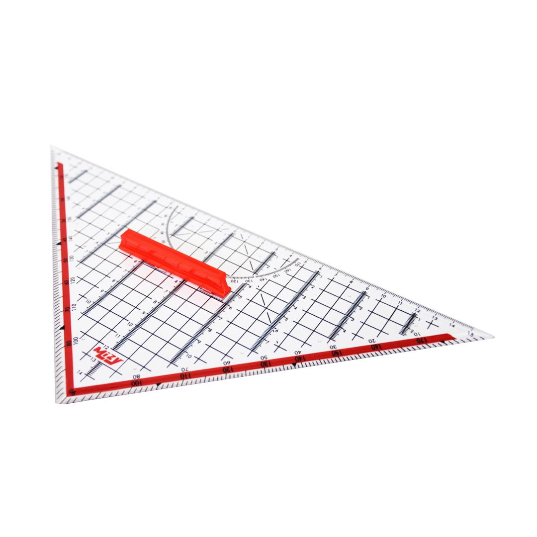 FDM Mizy Modelist Gönyesi 32 cm