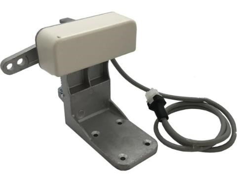 FDM Moonstar İğne Pozisyonsuz Servo Motor 750W - 5000 Devir