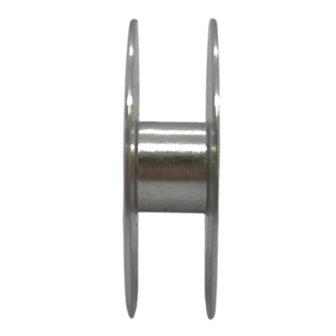 Fdm Otomatik İlik Masurası 159158 Tyv