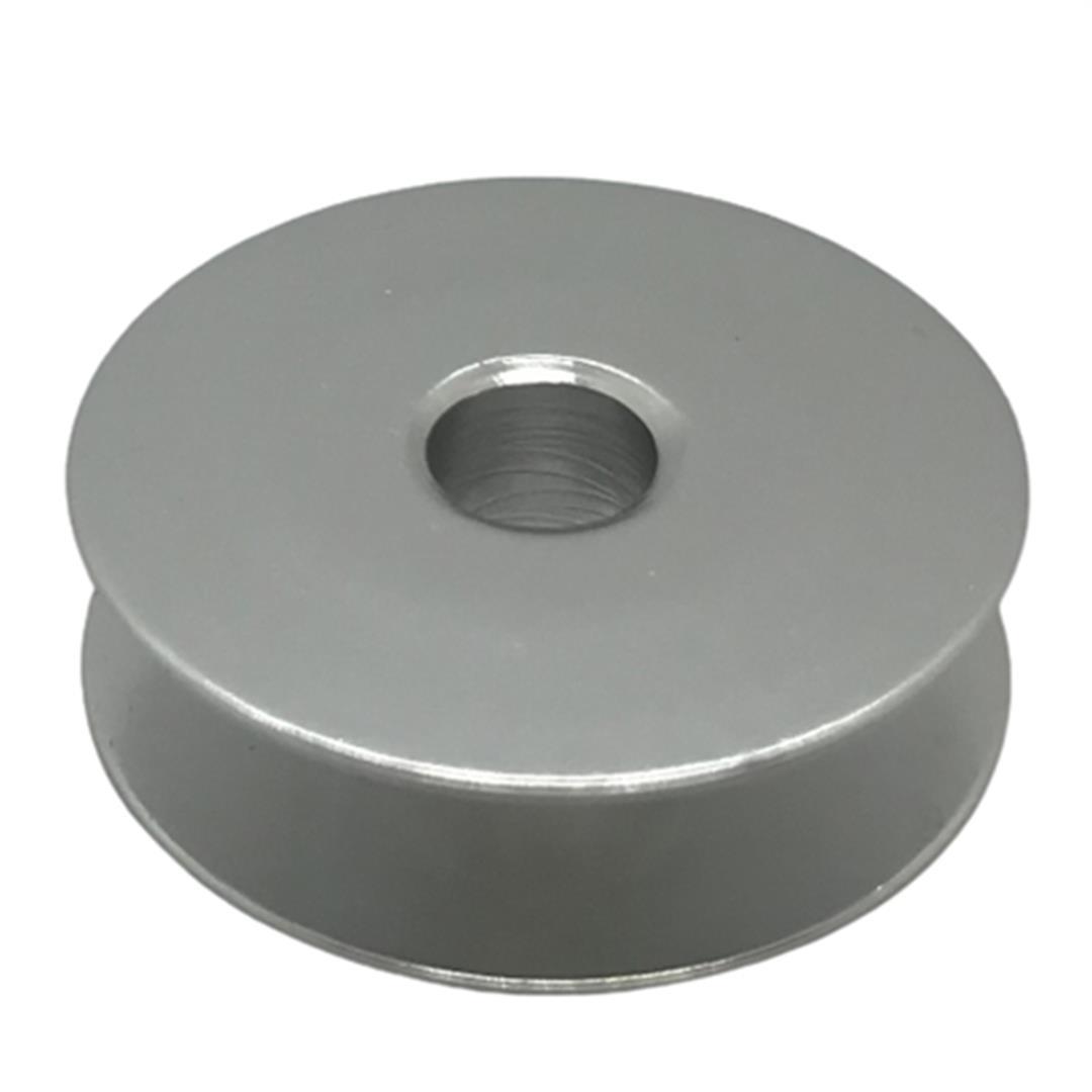 Fdm Otomatik İlik Masurası 159158 Tyv