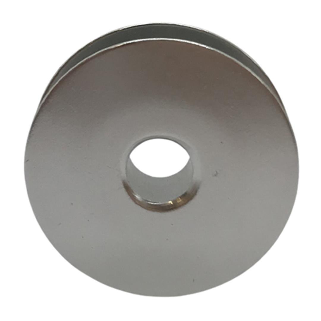 Fdm Otomatik İlik Masurası 159158 Tyv