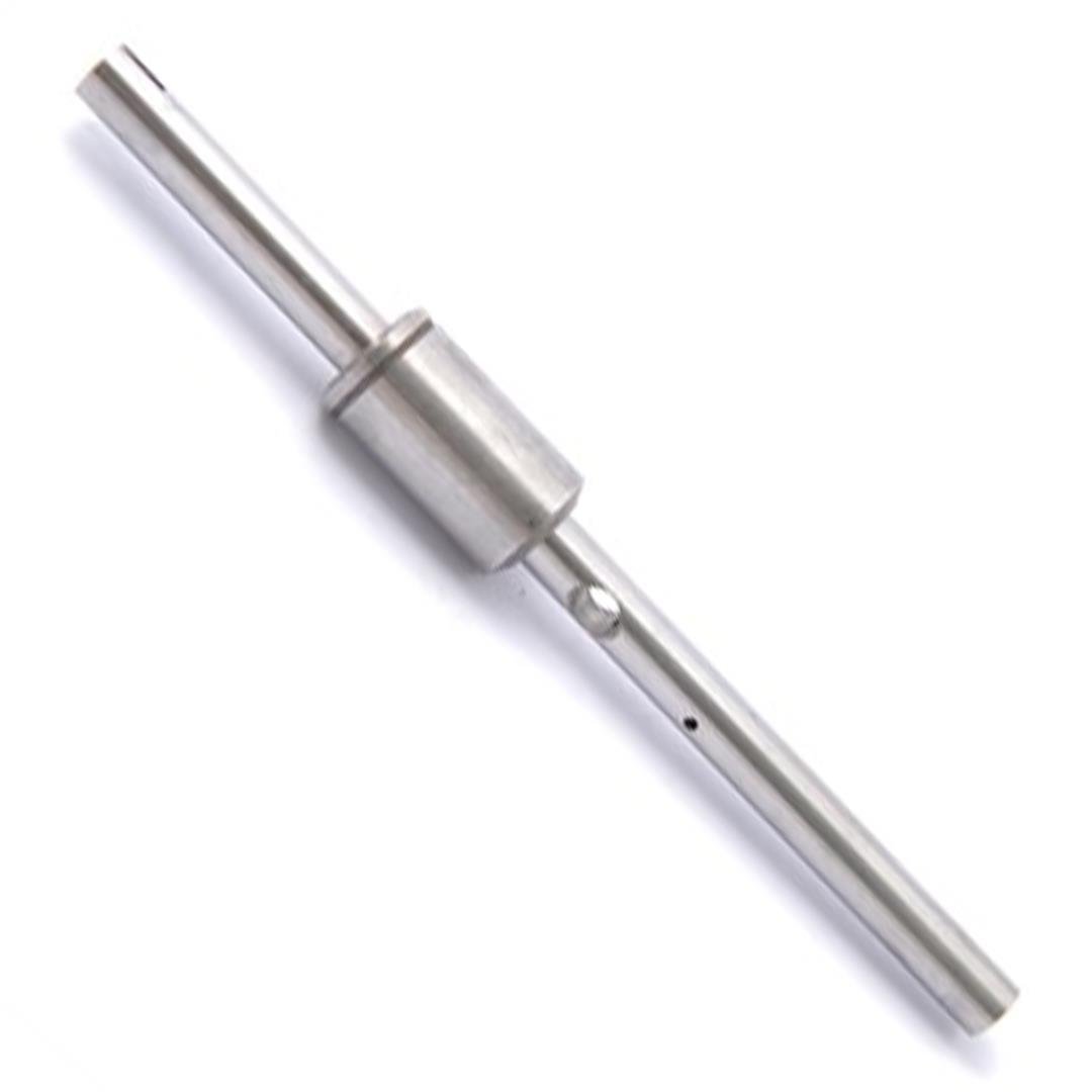 Fdm Overlok 6700 İğne Mili + Burç ORJ 132-08350