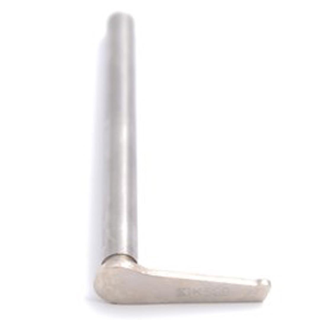 Fdm Overlok Ayak Kaldırma Mili SRB KS09 STR