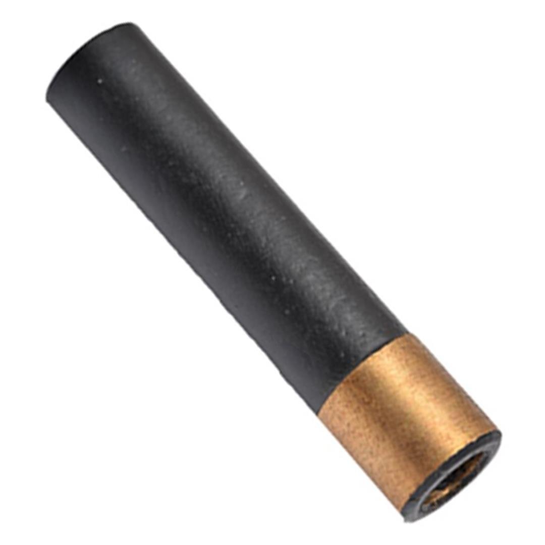 Fdm Overlok Makinesi İğne Mil Üst Burcu S01417-001TYV